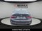 2021 BMW 3 Series M340i xDrive