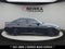 2021 BMW 3 Series M340i xDrive