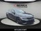 2021 BMW 3 Series M340i xDrive