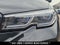 2021 BMW 3 Series M340i xDrive