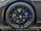 2021 BMW 3 Series M340i xDrive