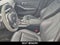 2021 BMW 3 Series M340i xDrive
