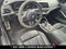 2021 BMW 3 Series M340i xDrive
