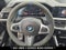 2021 BMW 3 Series M340i xDrive