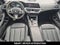 2021 BMW 3 Series M340i xDrive