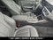 2021 BMW 3 Series M340i xDrive
