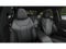 2026 BMW 330i 330i xDrive