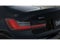 2026 BMW 330i 330i xDrive