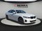 2026 BMW 330i 330i xDrive