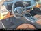 2026 BMW 330i 330i xDrive