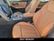 2026 BMW 330i 330i xDrive