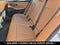 2026 BMW 330i 330i xDrive