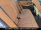 2026 BMW 330i 330i xDrive