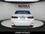 2026 BMW 330i 330i xDrive