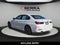 2026 BMW 330i 330i xDrive