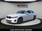 2026 BMW 330i 330i xDrive