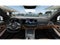 2026 BMW 330i 330i xDrive