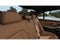 2026 BMW 330i 330i xDrive