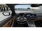 2026 BMW 330i 330i xDrive