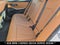 2026 BMW 330i 330i xDrive