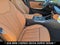 2026 BMW 330i 330i xDrive