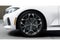 2026 BMW 330i 330i xDrive