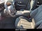 2026 BMW 330i 330i xDrive