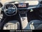 2026 BMW 330i 330i xDrive