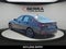 2026 BMW 330i 330i xDrive
