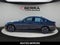 2026 BMW 330i 330i xDrive