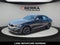 2026 BMW 330i 330i xDrive