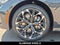 2026 BMW 330i 330i xDrive