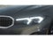 2026 BMW 330i 330i xDrive
