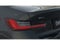 2026 BMW 330i 330i xDrive