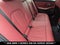 2026 BMW 330i 330i xDrive