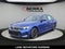 2026 BMW 330i 330i xDrive