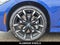 2026 BMW 330i 330i xDrive