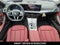 2026 BMW 330i 330i xDrive