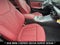 2026 BMW 330i 330i xDrive