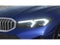 2026 BMW 330i 330i xDrive