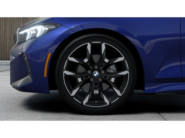 2026 BMW 330i 330i xDrive