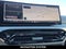 2026 BMW 330i 330i xDrive