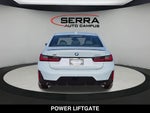 2026 BMW 330i 330i xDrive