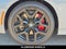 2026 BMW 330i 330i xDrive