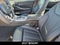 2026 BMW 330i 330i xDrive