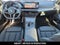 2026 BMW 330i 330i xDrive