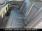 2026 BMW 330i 330i xDrive