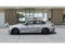 2026 BMW 330i 330i xDrive