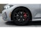 2026 BMW 330i 330i xDrive