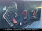 2026 BMW 330i 330i xDrive